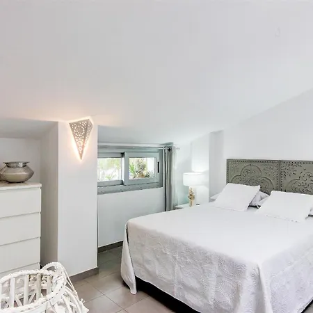 Apartment Eugeni D'ors - Immo Barneda *
