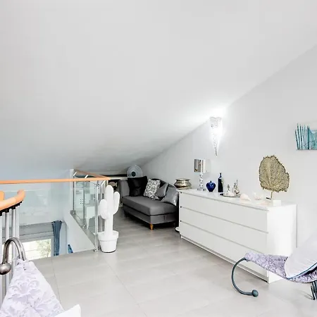 Eugeni D'ors - Immo Barneda Apartment Roses